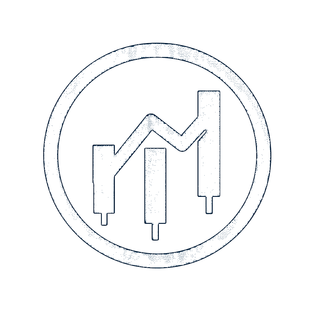 HF Markets Logo